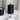 COLLECT TIME Donut Cotton Swabs Storage Box from COLLECT TIME