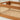 COLLECT TIME Wooden Storage Basket for Toys from COLLECT TIME