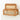 COLLECT TIME Wooden Storage Basket for Toys from COLLECT TIME