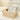 COLLECT TIME Japanese Wooden Storage Basket from COLLECT TIME
