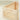 COLLECT TIME Japanese Wooden Storage Basket from COLLECT TIME