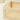 COLLECT TIME Japanese Wooden Storage Basket from COLLECT TIME