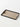 COLLECT TIME Aromatherapy Coffee Table Storage Box from COLLECT TIME