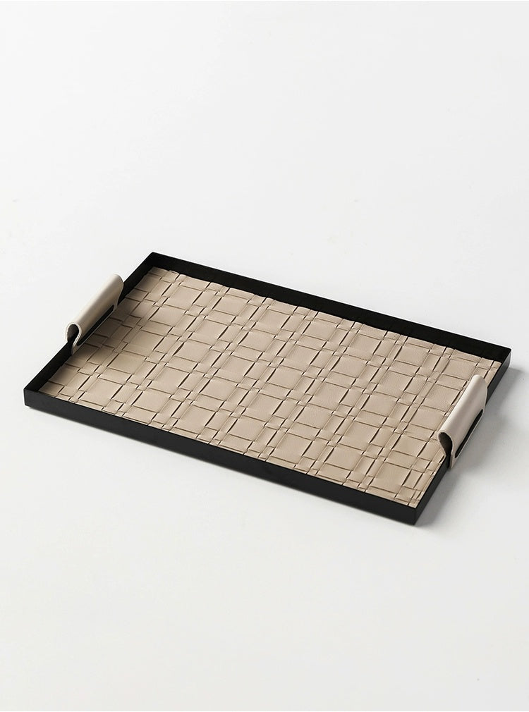 COLLECT TIME Aromatherapy Coffee Table Storage Box from COLLECT TIME
