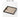 COLLECT TIME Aromatherapy Coffee Table Storage Box from COLLECT TIME