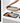 COLLECT TIME Aromatherapy Coffee Table Storage Box from COLLECT TIME