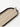 COLLECT TIME Aromatherapy Coffee Table Storage Box from COLLECT TIME