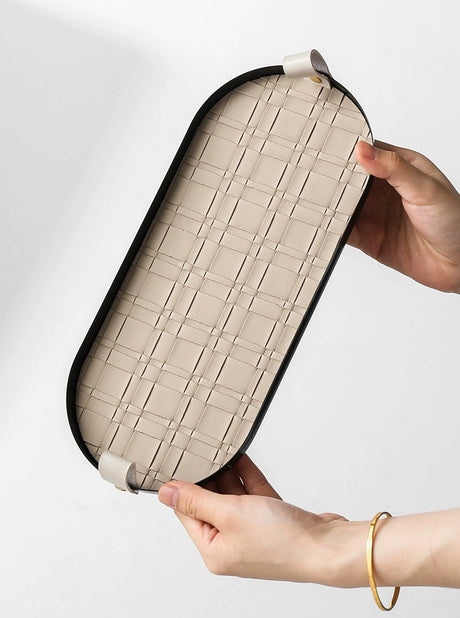 COLLECT TIME Aromatherapy Coffee Table Storage Box from COLLECT TIME