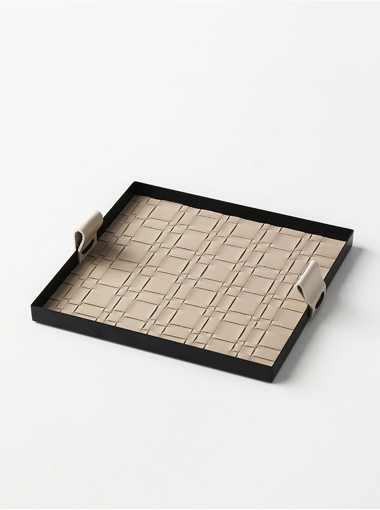 COLLECT TIME Aromatherapy Coffee Table Storage Box from COLLECT TIME