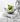 COLLECT TIME Stainless Steel Coffee Table Decorations from COLLECT TIME