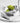 COLLECT TIME Stainless Steel Coffee Table Decorations from COLLECT TIME