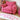 PAPAHUG Lazy Sofa Single Chair from PAPAHUG