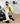 PAPAHUG Children's Knitted Doll Big Pillow from PAPAHUG