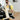 PAPAHUG Children's Knitted Doll Big Pillow from PAPAHUG