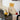 PAPAHUG Children's Knitted Doll Big Pillow from PAPAHUG