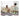 PAPAHUG Children's Knitted Doll Big Pillow from PAPAHUG