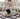 PAPAHUG Children's Knitted Doll Big Pillow from PAPAHUG