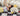 PAPAHUG Children's Knitted Doll Big Pillow from PAPAHUG