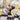 PAPAHUG Children's Knitted Doll Big Pillow from PAPAHUG