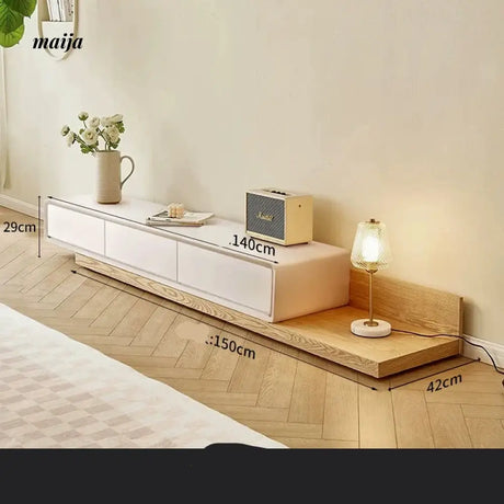 Cucuta TV Cabinet from maija