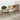 Dunlap Dining Chair from maija
