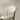 Dunlap Dining Chair from maija