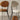 Dunlap Dining Chair from maija