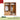 GENJI Galvin Solid Wood Wardrobe from GENJI