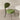Dunlap Dining Chair from maija