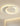 GVG Ultra Thin Minimalistic Ceiling Light from GVG