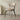Dunlap Dining Chair from maija