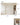 Castaneda Sliding Door Wardrobe from maija