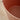 Stackable Round Stool (set of 2) from maija