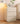 [CLEARANCE] Bethany Bedside Table from maija