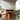 MUMO Aria White Porcelain Ceiling Lamp from MUMO