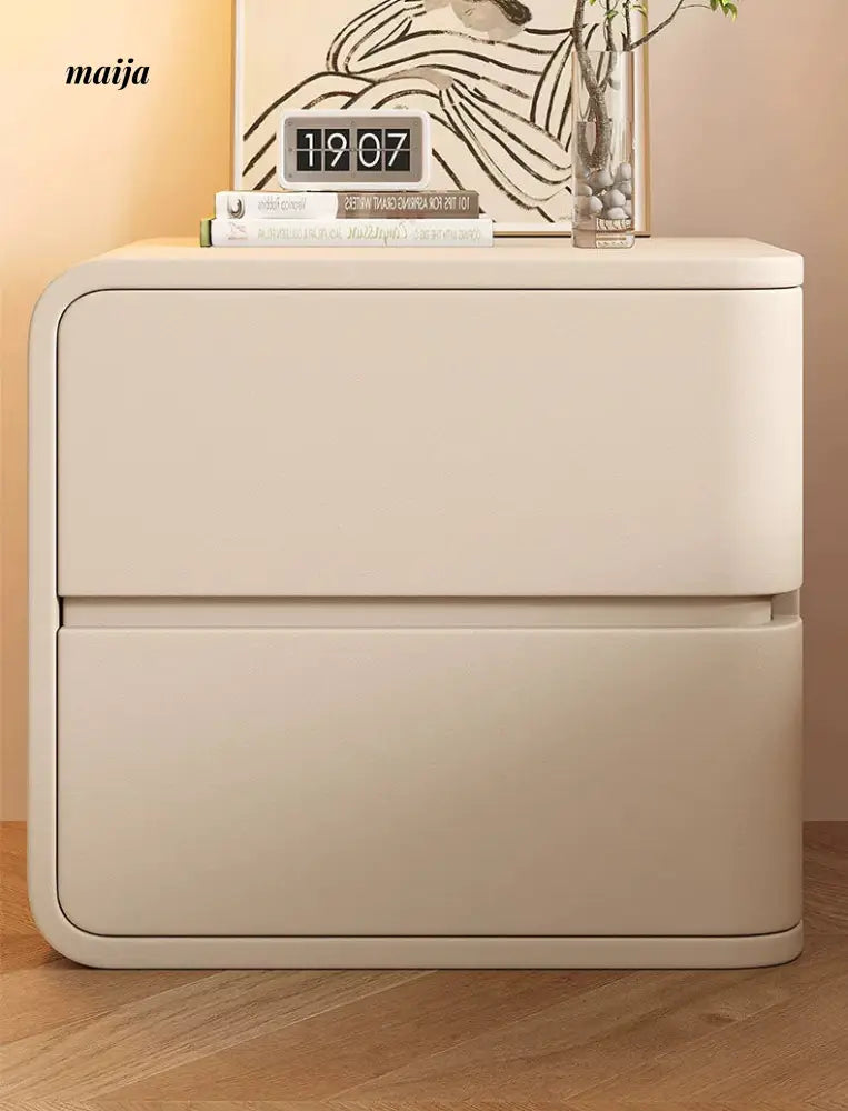 [CLEARANCE] Bethany Bedside Table from maija