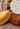 Ice Cream Sandwich Cushion from maija