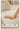 LOWERLEFT Designer Bedroom Lounge Chair from HOBBYTREE