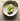 JOTO Retro Japanese Style Ceramic Fish Dish Tableware from JOTO