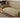 SMALL HIBISCUS Mermaid Designer Sofa from SMALL HIBISCUS