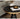 SMALL HIBISCUS Marble Coffee Table Scandinavian from SMALL HIBISCUS