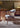 RATTAN CRAFTSMAN Wooden Dining Chair from RATTAN CRAFTSMAN