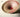 JOTO Japanese Rough Pottery Fruit Plate Sushi Tableware from JOTO