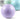 JOINFIT Thickened Explosion-Proof Yoga Ball Tool from JOINFIT