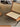RATTAN CRAFTSMAN Balcony Vine Chair from RATTAN CRAFTSMAN