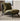 SMALL HIBISCUS Antique Designer Sofa Chair from SMALL HIBISCUS