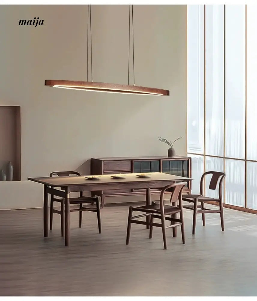 CH LIGHTING Japanese Bar Ceiling Lamp for Office from CH LIGHTING
