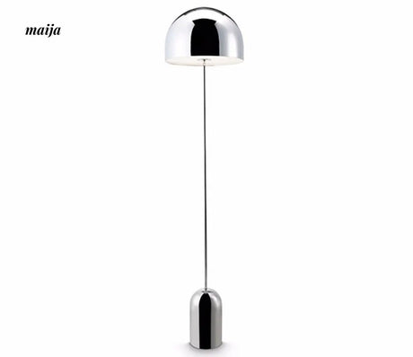 Petersen Lamp from maija