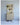 OGI NO RYOHIN Ultra-Thin Shoe Cabinet for Entryway from OGI NO RYOHIN