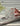 BANKE Matte High-Quality Glass Wine Cup from BANKE